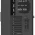 Корпус XL-ATX Thermaltake AX700 Glass, Super-Tower, без БП,  черный [ca-11b-00f1wn-00]
